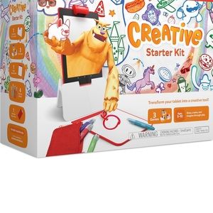 Osmo Creative Starter Kit